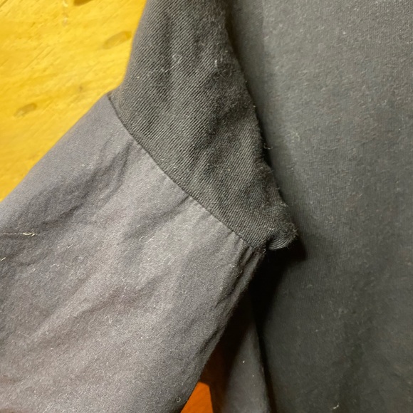 Lord & Taylor Top size small - Picture 5 of 5